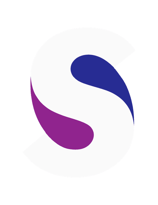 Skalara